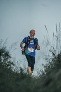 BIB: 
                            <button type="button" onclick="openModal(25263605)" class="btn btn-primary btn-sm float-right btn-popup" data-toggle="modal" data-target=".modal-high-quality">
                        <i class="fas fa-shopping-cart"></i> Add to Cart
                    </button>
                                            <button type="button" onclick="isThisMe(25263605, true)" class="btn btn-success btn-sm float-right btn-popup btn-isme hidden" data-toggle="tooltip" data-placement="bottom" title="นี่คือรูปของคุณใช่ไหม คลิกที่นี่เพื่อเอาเข้าอัลบั้ม">
                        <i class="fas fa-plus"></i> Add to album
                    </button>
                    <button type="button" onclick="isThisMe(25263605, false)" class="btn btn-warning btn-sm float-right btn-popup btn-isnotme hidden">
                        <i class="fas fa-ban"></i> Remove from album
                    </button>